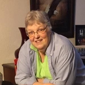 Meet your Posher, Pam